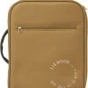 Liewood Jeremy Suitcase Golden Caramel 2 Liewood Jeremy Suitcase Golden Caramel -Ergobaby store unnamed file 2018