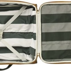 Liewood Jeremy Suitcase Golden Caramel 9 Liewood Jeremy Suitcase Golden Caramel -Ergobaby store unnamed file 2021