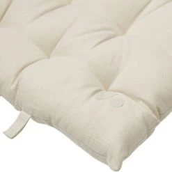 Liewood Barney Mattress Sea Shell -Ergobaby store unnamed file 204