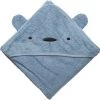 Sebra Hættehåndklæde, Milo, Powder Blue -Ergobaby store unnamed file 2040