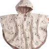 Done By Deer Bade Poncho, Sea Friends Pudder -Ergobaby store unnamed file 2041