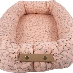 Filibabba Babynest - Botanical Love Botanical Love 9 Filibabba Babynest - Botanical Love Botanical Love -Ergobaby store unnamed file 2051