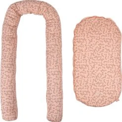 Filibabba Babynest - Botanical Love Botanical Love 10 Filibabba Babynest - Botanical Love Botanical Love -Ergobaby store unnamed file 2052