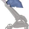 Ergobaby Metro+ Sunshade Azure 1 Ergobaby Metro+ Sunshade Azure -Ergobaby store unnamed file 2056