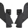 Uppababy Lower Adapter 1 Uppababy Lower Adapter -Ergobaby store unnamed file 2057