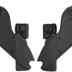 Uppababy Lower Adapter