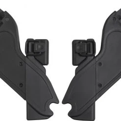 Uppababy Lower Adapter 7 Uppababy Lower Adapter -Ergobaby store unnamed file 2059