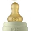 BIBS Bottle Kit Latex Sage Sage 1 BIBS Bottle Kit Latex Sage Sage -Ergobaby store unnamed file 2060