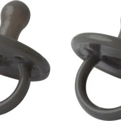 Filibabba Silikone Sut 2-pak - Stone Grey Stone Grey 10 Filibabba Silikone Sut 2-pak - Stone Grey Stone Grey -Ergobaby store unnamed file 2066