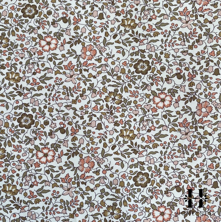 Homeyness Suttesnor - KATIE & MILLIE 4 Homeyness Suttesnor - KATIE & MILLIE - Billede 2