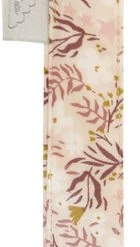 Cam Cam Copenhagen Pacifier Holder - OCS Aurora Aurora