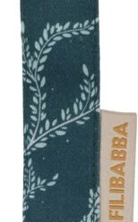 Filibabba Suttesnor - Night Night