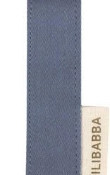 Filibabba Suttesnor - Muddly Blue Muddly Blue -Ergobaby store unnamed file 2075