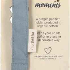 Filibabba Suttesnor - Moss Green Moss Green