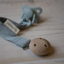 Filibabba Suttesnor - Moss Green Moss Green 9 Filibabba Suttesnor - Moss Green Moss Green -Ergobaby store unnamed file 2078