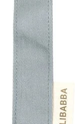 Filibabba Suttesnor - Moss Green Moss Green 11 Filibabba Suttesnor - Moss Green Moss Green -Ergobaby store unnamed file 2080