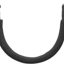 Ergobaby Metro+ Support Bar