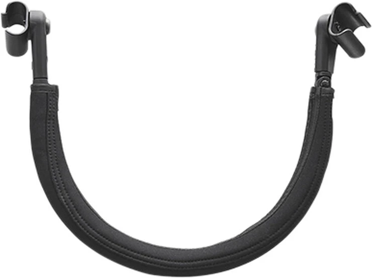 Ergobaby Metro+ Support Bar 3 Ergobaby Metro+ Support Bar