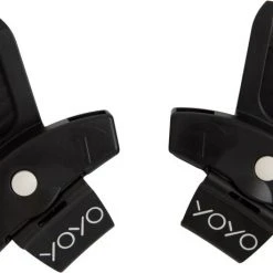 Babyzen YOYO+ Autostol Adapter