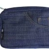 Najell Pocket For Baby Carrier - Denim Indigo -Ergobaby store unnamed file 2093