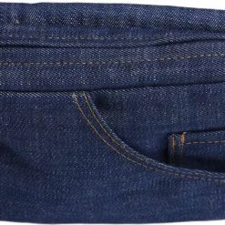 Najell Pocket For Baby Carrier - Denim Indigo 5 Najell Pocket For Baby Carrier - Denim Indigo -Ergobaby store unnamed file 2094