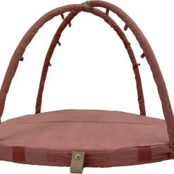 Filibabba Loui Multimadras - Vintage Rose Vintage Rose