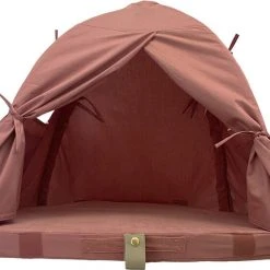 Filibabba Loui Multimadras - Vintage Rose Vintage Rose -Ergobaby store unnamed file 2099