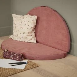 Filibabba Loui Multimadras - Vintage Rose Vintage Rose -Ergobaby store unnamed file 2102