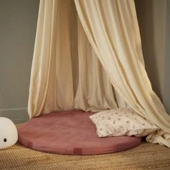 Filibabba Loui Multimadras - Vintage Rose Vintage Rose -Ergobaby store unnamed file 2104