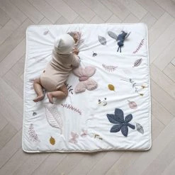 Cam Cam Copenhagen Activity Play Mat - OCS Pressed Leaves Rose Pressed Leaves Rose 7 Cam Cam Copenhagen Activity Play Mat - OCS Pressed Leaves Rose Pressed Leaves Rose -Ergobaby store unnamed file 2107