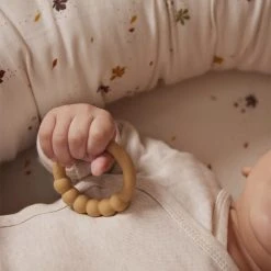 Filibabba Silikone Bidering 2-pak - Silt Green Silt Green 9 Filibabba Silikone Bidering 2-pak - Silt Green Silt Green -Ergobaby store unnamed file 2121