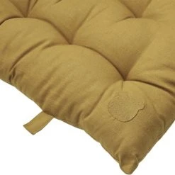 Liewood Barney Mattress Golden Caramel 7 Liewood Barney Mattress Golden Caramel -Ergobaby store unnamed file 213