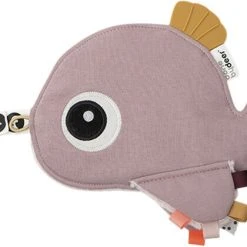 Done By Deer Sutteklud Wally Pudder Pudder