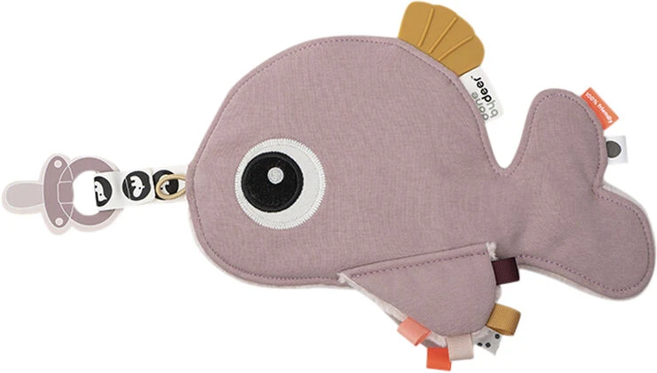 Done By Deer Sutteklud Wally Pudder Pudder 3 Done By Deer Sutteklud Wally Pudder Pudder