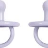 Filibabba Silikone Sut 2-pak - Fresh Violet Fresh Violet -Ergobaby store unnamed file 2133
