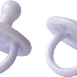 Filibabba Silikone Sut 2-pak - Fresh Violet Fresh Violet 8 Filibabba Silikone Sut 2-pak - Fresh Violet Fresh Violet -Ergobaby store unnamed file 2135