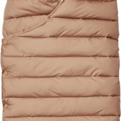 Liewood Orion Sleeping Bag Tuscany Rose