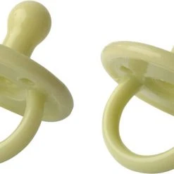 Filibabba Silikone Sut 2-pak - Pistachio Pistacie 10 Filibabba Silikone Sut 2-pak - Pistachio Pistacie -Ergobaby store unnamed file 2140