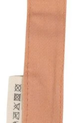 Filibabba Suttesnor - Sandy Sandy