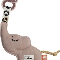 Done By Deer Sutteholder, Elphee, Pudder/guld Powder 5 Done By Deer Sutteholder, Elphee, Pudder/guld Powder -Ergobaby store unnamed file 2154