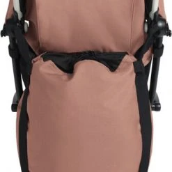 Babyzen YOYO+ Taske - Ginger 8 Babyzen YOYO+ Taske - Ginger -Ergobaby store unnamed file 2157