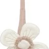 Cam Cam Copenhagen Windflower Pram Mobile - OCS Creme White Creme White 1 Cam Cam Copenhagen Windflower Pram Mobile - OCS Creme White Creme White -Ergobaby store unnamed file 2159