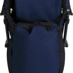 Babyzen YOYO+ Taske - Blå 8 Babyzen YOYO+ Taske - Blå -Ergobaby store unnamed file 2162