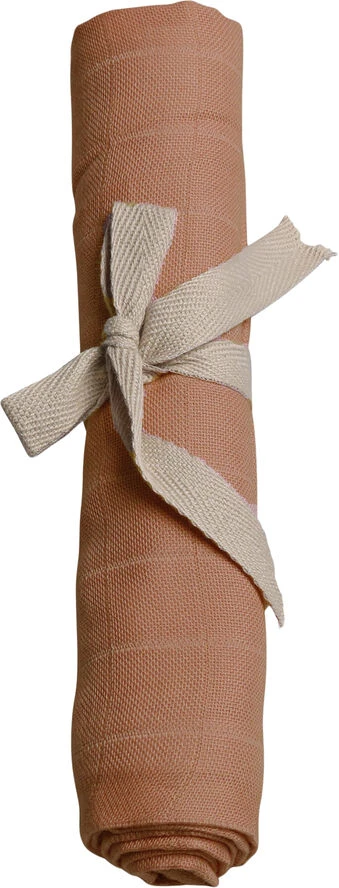 Filibabba Stofble GOTS - Muslin Sandy Muslin Sandy 3 Filibabba Stofble GOTS - Muslin Sandy Muslin Sandy