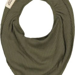 MarMar Copenhagen Dry Bib Pickle