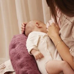 Filibabba Multipude Juno - Fall Flowers Fall Flower -Ergobaby store unnamed file 2182