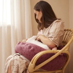 Filibabba Multipude Juno - Fall Flowers Fall Flower -Ergobaby store unnamed file 2183