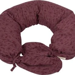 Filibabba Multipude Juno - Fall Flowers Fall Flower -Ergobaby store unnamed file 2184