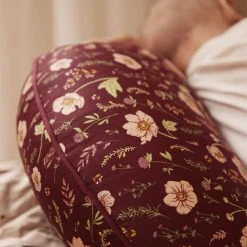 Filibabba Ammepude - Fall Flowers Fall Flowers