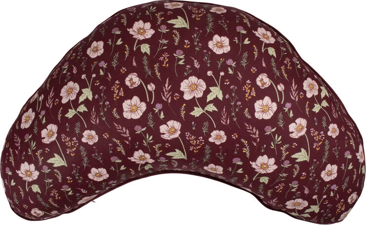 Filibabba Ammepude - Fall Flowers Fall Flowers 4 Filibabba Ammepude - Fall Flowers Fall Flowers - Billede 2